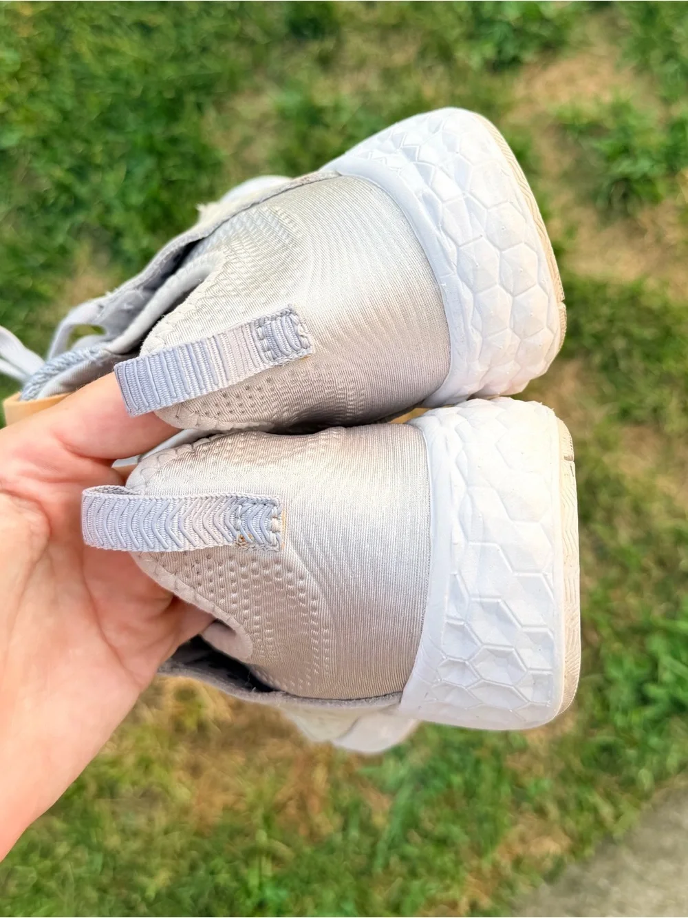 New Balance Women's